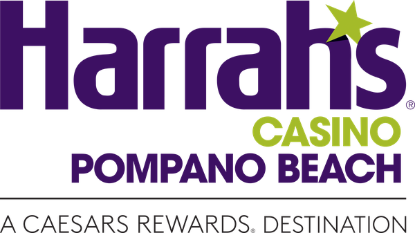 Caesars-Harrah's