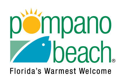 City of Pompano Beach