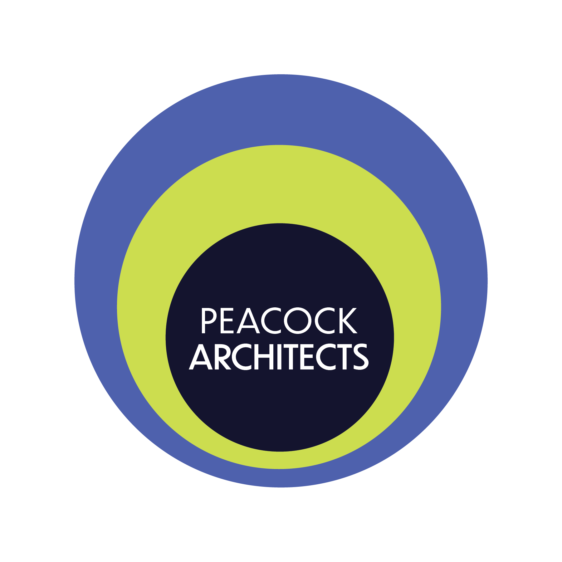 Peacock Architects