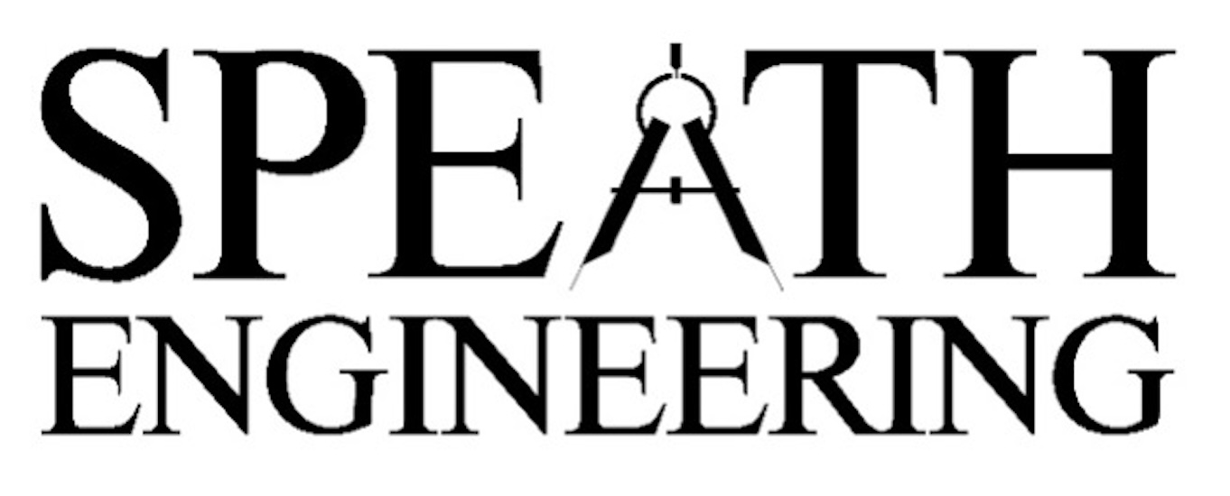 Speath Engineering