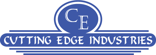 Cutting Edge Industries