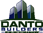 Danto Builders