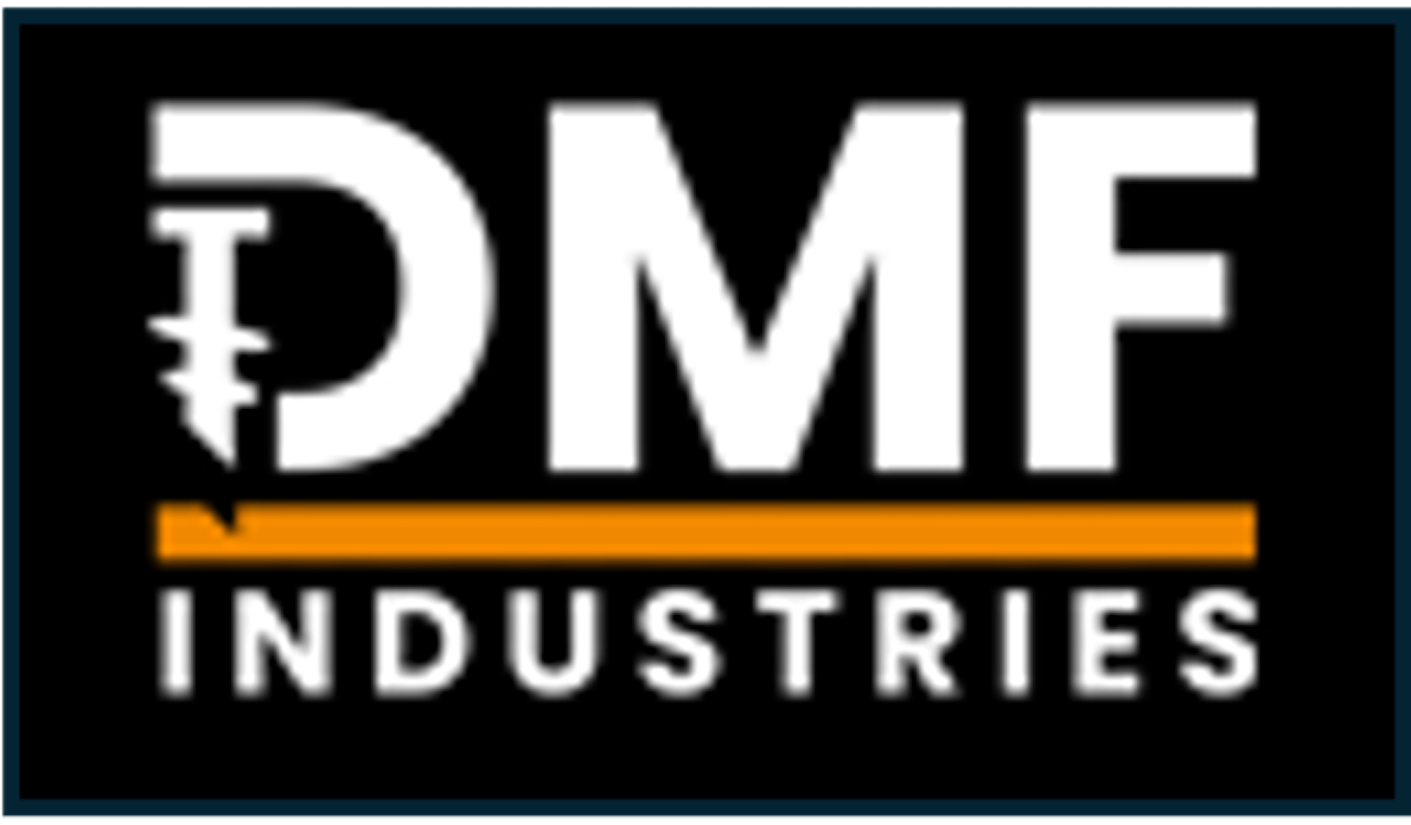 DMF Industries