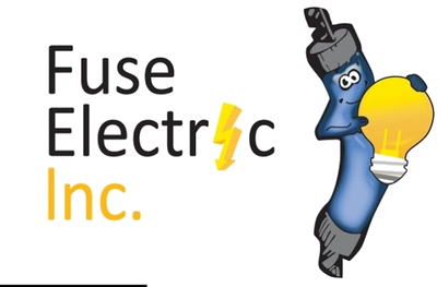 Fuse Electric Inc.