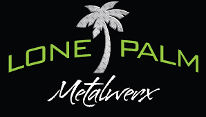 Lone Palm Metalwerx